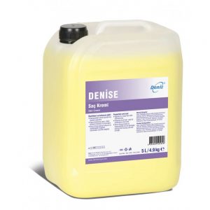 Denise Saç Kremi 5 Kg