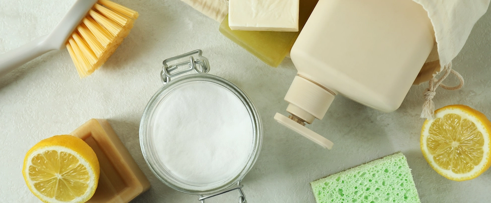 astım hastaları için temizlik ürünleri